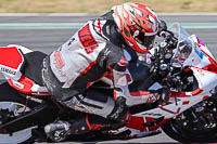 enduro-digital-images;event-digital-images;eventdigitalimages;no-limits-trackdays;peter-wileman-photography;racing-digital-images;snetterton;snetterton-no-limits-trackday;snetterton-photographs;snetterton-trackday-photographs;trackday-digital-images;trackday-photos